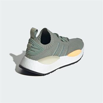 adidas NMD W1 Kadın Günlük Spor Ayakkabı