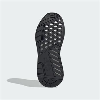 adidas NMD W1 Kadın Günlük Spor Ayakkabı