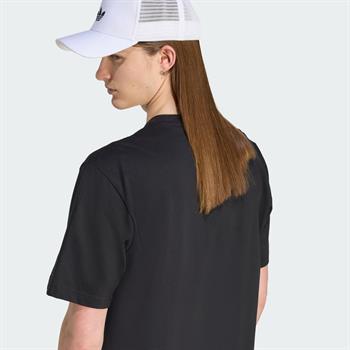 adidas Number Graphic Erkek Tişört