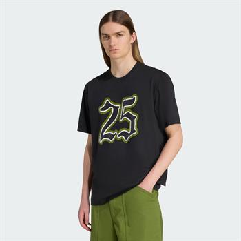 adidas Number Graphic Erkek Tişört