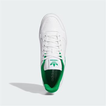 adidas NY 90 Erkek Günlük Spor Ayakkabı