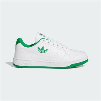 adidas NY 90 Erkek Günlük Spor Ayakkabı