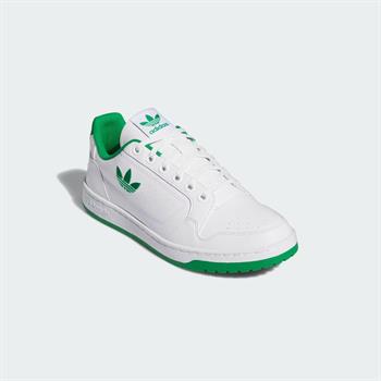 adidas NY 90 Erkek Günlük Spor Ayakkabı