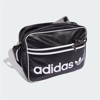 adidas Og Airliner Omuz Çantası