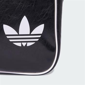 adidas Og Airliner Omuz Çantası