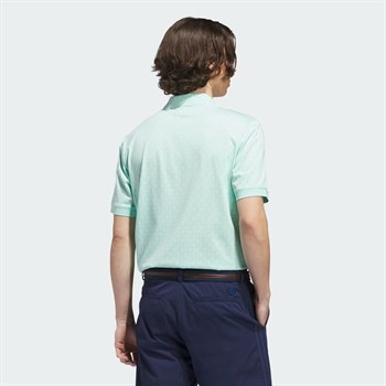 adidas OG All Over Polo Erkek Tişört