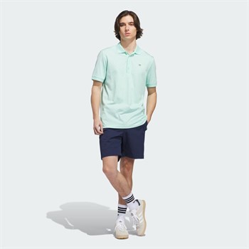 adidas OG All Over Polo Erkek Tişört