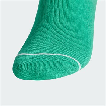 adidas OG Crew Çorap