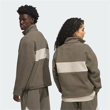 adidas OG Polar Erkek Sweatshirt