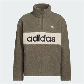 adidas OG Polar Erkek Sweatshirt