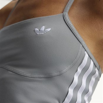 adidas OG Sport Kadın Elbise