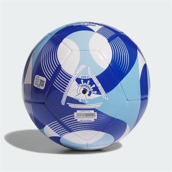adidas Olympics 24 Club Futbol Topu