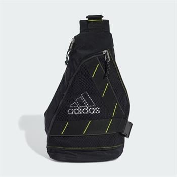 adidas One-Shoulder Bel Çantası