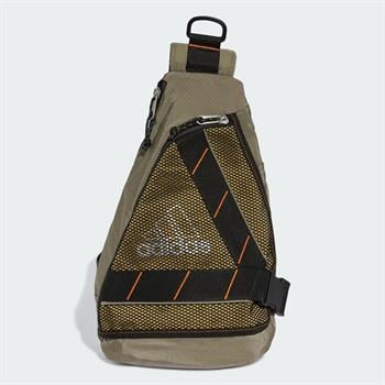 adidas One Shoulder Sırt Çantası