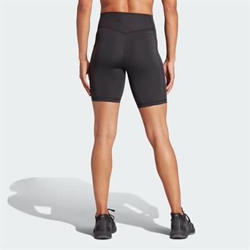adidas Optime 7-Inch Kadın Tayt