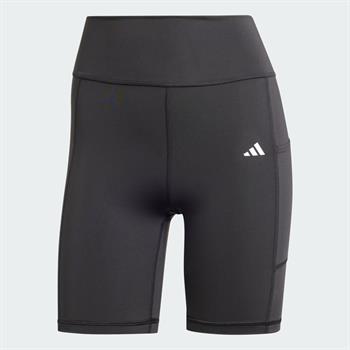 adidas Optime 7-Inch Kadın Tayt