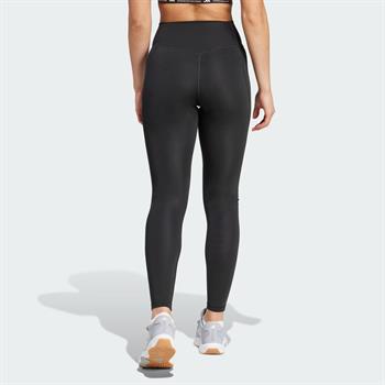adidas Optime Essentials Kadın Tayt