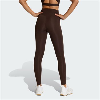 adidas Optime Essentials Kadın Tayt