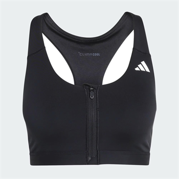 adidas Optime Essentials Workout Kadın Büstiyer