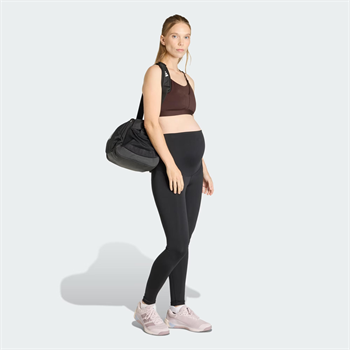 adidas Optime Essentials Workout Kadın Tayt