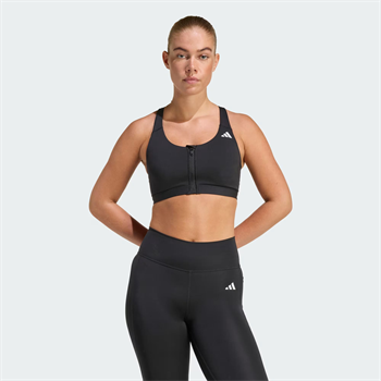 adidas Optime Essentials Workout Kadın Büstiyer
