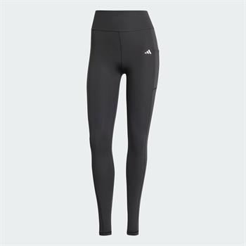adidas Optime Full-Length Kadın Tayt