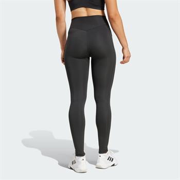 adidas Optime Full-Length Kadın Tayt