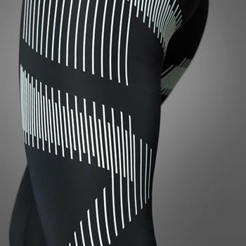 adidas Optime Power 7/8 Kadın Tayt