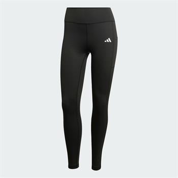 adidas Optime Rib 7/8 Kadın Tayt
