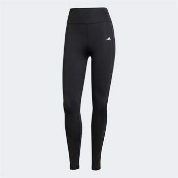 adidas Optime Stash 7/8 Kadın Tayt