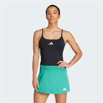 adidas Optime Tank With Integrated Kadın Atlet