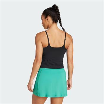 adidas Optime Tank With Integrated Kadın Atlet
