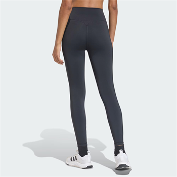 adidas Optime Workout 7/8 Kadın Tayt