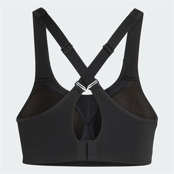 adidas Optime Workout Kadın Büstiyer