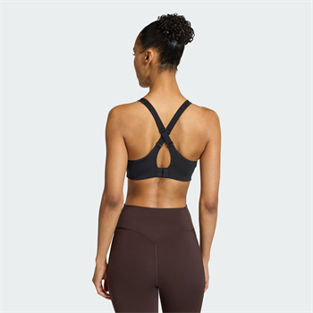 adidas Optime Workout Kadın Büstiyer