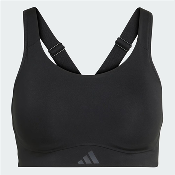 adidas Optime Workout Kadın Büstiyer