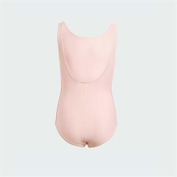 adidas Originals 3 Stripes Çocuk Yüzücü Mayosu