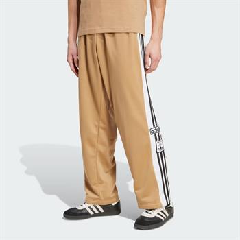 adidas Originals Adibreak Erkek Eşofman Altı