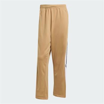 adidas Originals Adibreak Erkek Eşofman Altı