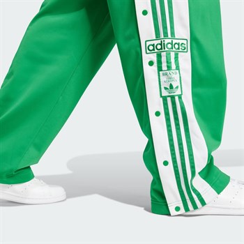adidas Originals Adibreak Erkek Eşofman Altı