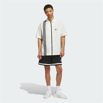 adidas Originals Basketball Erkek Şort