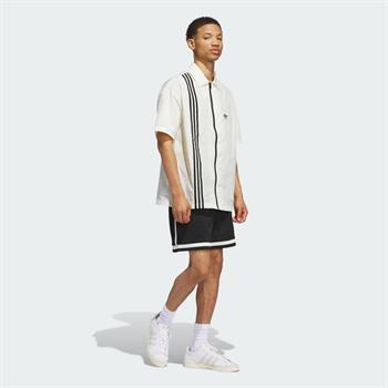 adidas Originals Basketball Erkek Şort