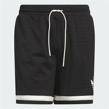 adidas Originals Basketball Erkek Şort