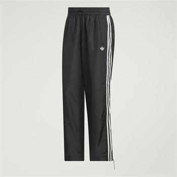 adidas Originals Basketball Wind Breaker Erkek Eşofman Altı
