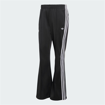 adidas Originals BB Firebird Kadın Eşofman Altı
