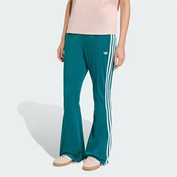 adidas Originals BB Firebird Kadın Eşofman Altı
