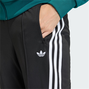 adidas Originals BB Firebird Kadın Eşofman Altı