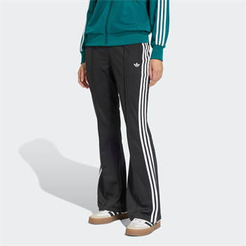 adidas Originals BB Firebird Kadın Eşofman Altı