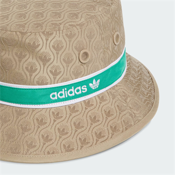adidas Originals Bucket Şapka