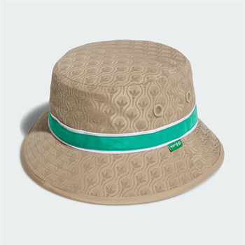 adidas Originals Bucket Şapka